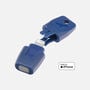heat it&reg; Insect Bite Healer for Apple iPhone (6s to 14), , large image number 0