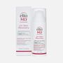 EltaMD UV Skin Recovery Broad Spectrum SPF 50 Face Sunscreen, , large image number 0