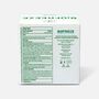 Biofreeze&reg; Pain Relief Cream, 3 oz. Jar, , large image number 1