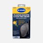 Dr. Scholl&rsquo;s Plantar Fasciitis and Achy Feet Relief Arch Support Sleeve, One Pair, , large image number 0