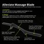 Alleviate Runner&rsquo;s Knee Essentials, , large image number 2