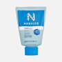 Nervive Pain Relieving Cream,  3.0 oz., , large image number 1