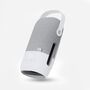 Palm Hand Therapy Device &mdash; Caring Mill&trade; by Aura, , large image number 0