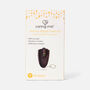 Caring Mill&trade; Alcohol Breath Analyzer Device, , large image number 0