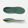 Superfeet Casual Pain Relief Insoles, , large image number 9