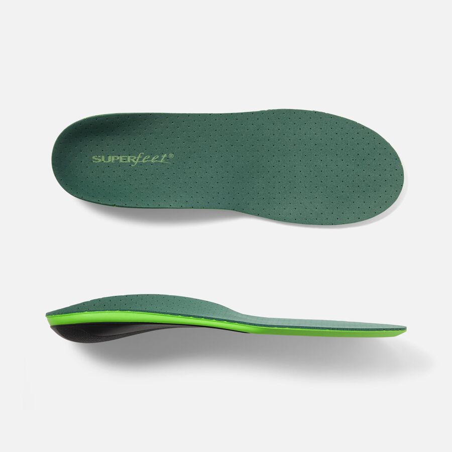 Superfeet Casual Pain Relief Insoles, , large image number 9