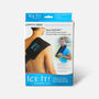 Battle Creek Ice It!&reg; ColdCOMFORT&trade; System with Strap Model 540, 6" x 18", , large image number 0