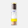 Supergoop! (Re)setting 100% Mineral Powder, SPF 35, 0.15 oz., , large image number 1