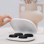Sona Hot Stone Therapy System &mdash; Caring Mill&trade; by Aura, , large image number 1