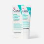 CeraVe Acne Foaming Cream Cleanser, 5 oz., , large image number 1