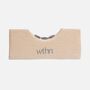 WTHN Acupressure Neck Wedge, , large image number 4