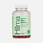 Hilma Fiber Gummy, 60 ct, , large image number 0