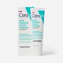 CeraVe Acne Foaming Cream Cleanser, 5 oz., , large image number 0