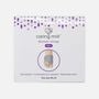 Caring Mill&trade; Bunion Wrap, , large image number 2