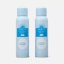 Caring Mill&trade; Sunscreen Spray, SPF 50, 5.5 fl oz. (2-Pack), , large image number 0