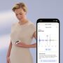 Withings BeamO 3-In-1 Complete Health Monitoring Tool, , large image number 4
