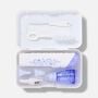 Navage Baby Aspirator, , large image number 4