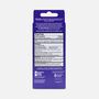 After Bite Kids Itch Relieving Cream, 0.7 fl oz., , large image number 1