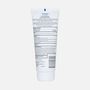 Cetaphil Eczema Restoraderm&reg; Rapid Relief Cream, 8 oz., , large image number 1