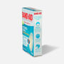 BAND-AID&reg; Hydro Seal Adhesive Bandages for Heel Blisters, 6 ct., , large image number 2