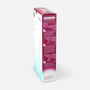 Nexcare First Aid Steri-Strip Skin Closure, 30 ct., , large image number 2