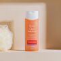 Neutrogena Body Clear Body Scrub, 8.5 oz., , large image number 1