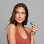 Colorescience Sunforgettable&reg; Total Protection&trade; Color Balm, SPF 50, Blush, Blush, large image number 2