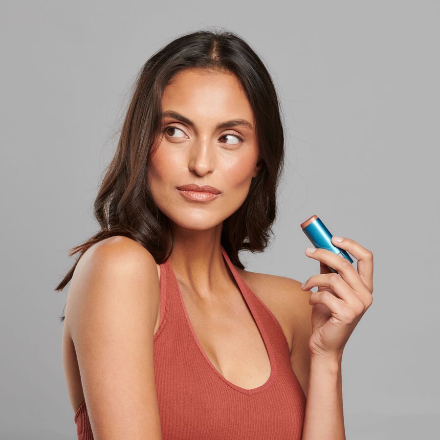 Colorescience Sunforgettable&reg; Total Protection&trade; Color Balm, SPF 50, Blush, Blush, large image number 2
