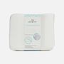 Caring Mill&trade; Leg & Knee Support Memory Foam Pillow, , large image number 2