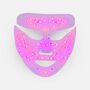 Dr Dennis Gross DRx SpectraLite™ FaceWare Pro, , large image number 7