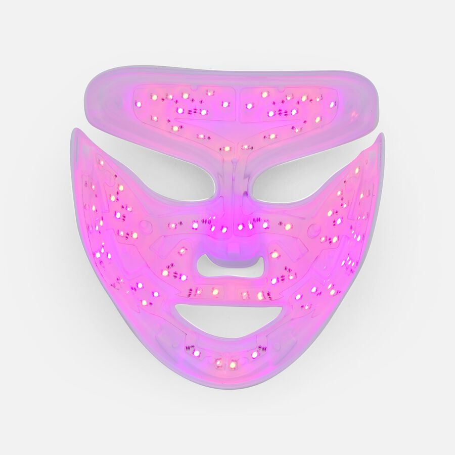 Dr Dennis Gross DRx SpectraLite™ FaceWare Pro, , large image number 7
