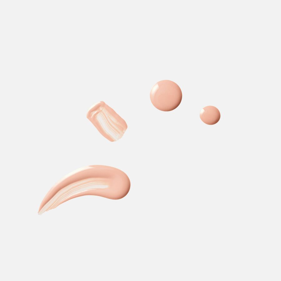 Colorescience Sunforgettable&reg; Total Protection&trade; Face Shield, Classic, SPF 50, 1.8 fl oz, , large image number 2