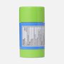 Picklebalm Balm Stick With Lidocaine, Menthol, Arnica, & Cucumber Seed, 1 oz., , large image number 1