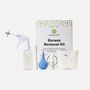 Caring Mill™ Ear Wax Irrigation Kit, , large image number 1