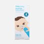 Frida Baby NoseFrida Saline Rinse, 5 oz., , large image number 1