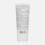 Av&egrave;ne XeraCalm Eczema Calming Relief Balm, 3.3 oz., , large image number 1
