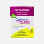 Boiron Cyclease PMS Relief Tablets, 60 ct., , large image number 1