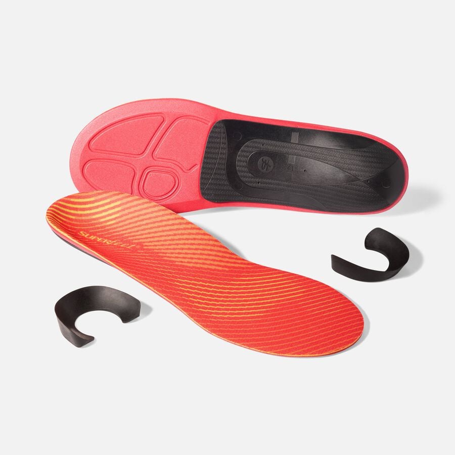 Superfeet Run Pain Relief Insoles, , large image number 0