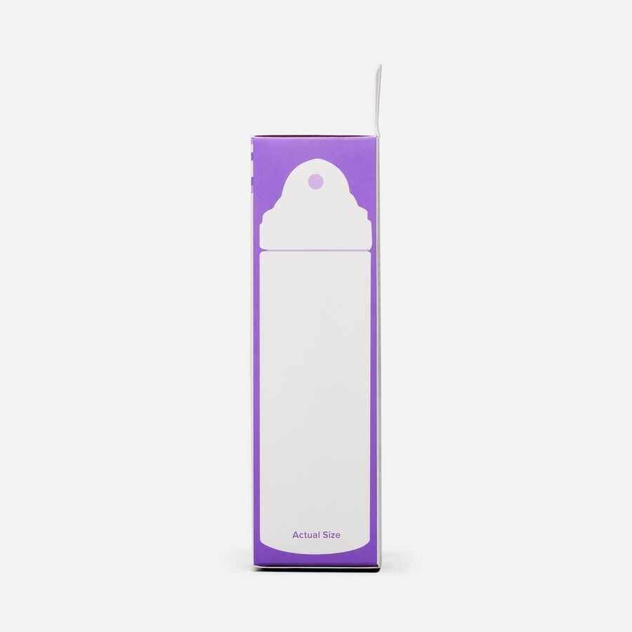 Caring Mill&trade; Blister Guard Spray, 1 oz., , large image number 4