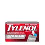 Tylenol Extra Strength Rapid Release Gels, , large image number 1