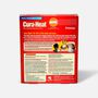 Cura-Heat Therapeutic HeatPacks for Back, Shoulder, and Neck Pain, 3 ct., , large image number 1