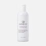 Caring Mill&trade; Therapeutic Foot Cleaning Wash 5.1 oz., , large image number 0
