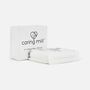 Caring Mill&trade; Gauze Pads, , large image number 1