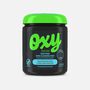 OXY Skin Clearing Daily Defense Cleansing Pads - 90 ct., , large image number 0