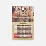 Sun Bum Lip Balm, SPF 30, 0.15 oz. (3-Pack), , large image number 0