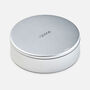 Zima Dental UV Case for Aligners, Retainers, Night Guards & Dentures, Silver, , large image number 4