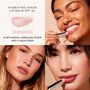 MDSolarSciences Hydrating Sheer Lip Balm Trio, Neutrals, SPF 30, , large image number 4