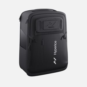 HyperIce Normatec Backpack, 30L Capacity