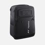 HyperIce Normatec Backpack, 30L Capacity, , large image number 0