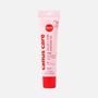 ONYX Professional Callus Care Callus & Corn Peeling Gel, , large image number 1